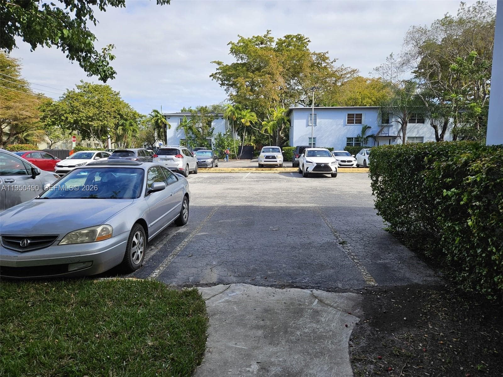 PATHWAYS CONDO · #6A in Miami - Photo 38
