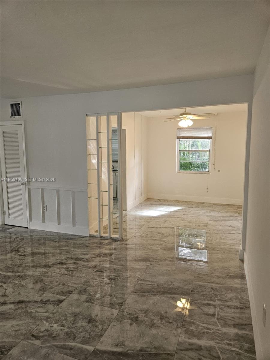 PATHWAYS CONDO · #6A in Miami - Photo 10