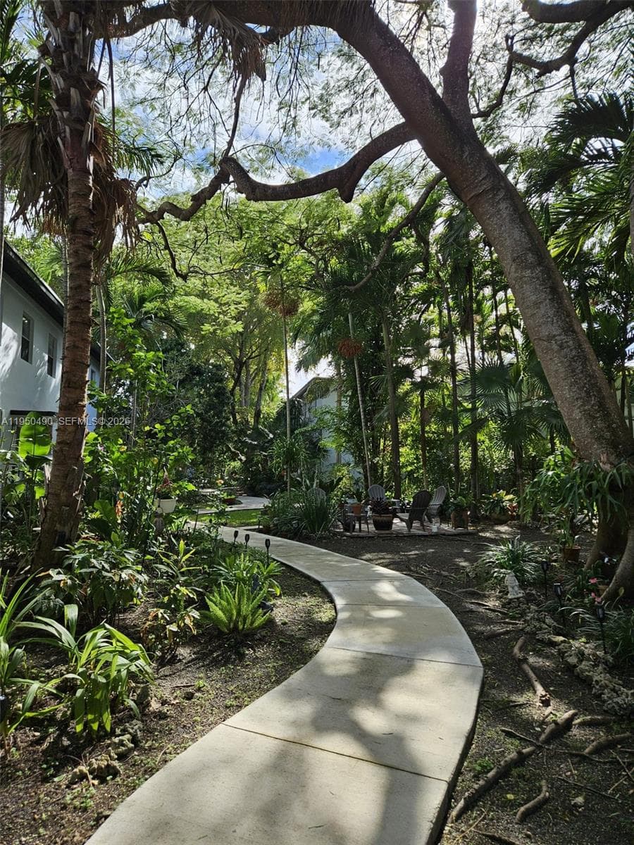 PATHWAYS CONDO · #6A in Miami - Photo 33