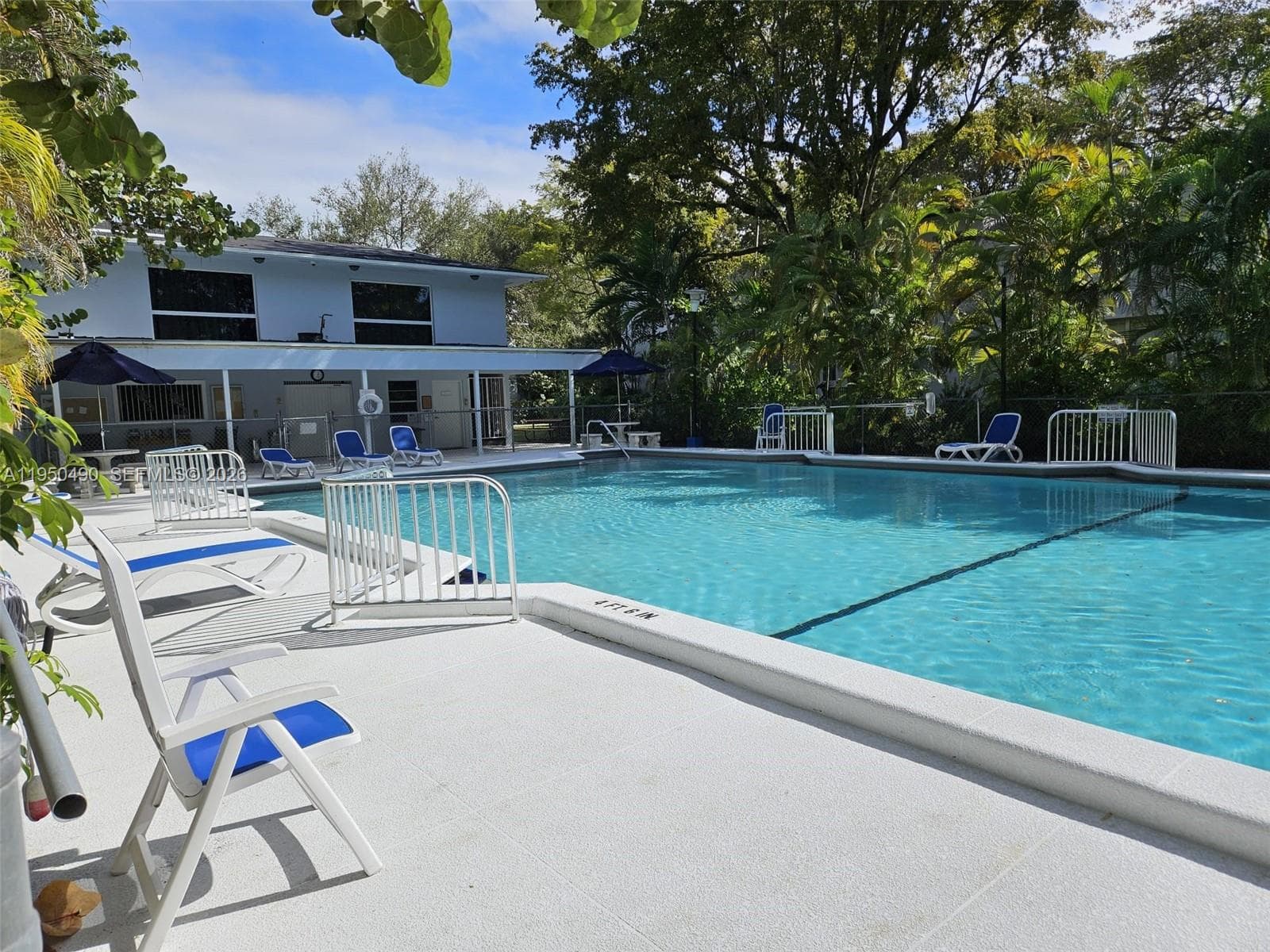 PATHWAYS CONDO · #6A in Miami - Photo 41