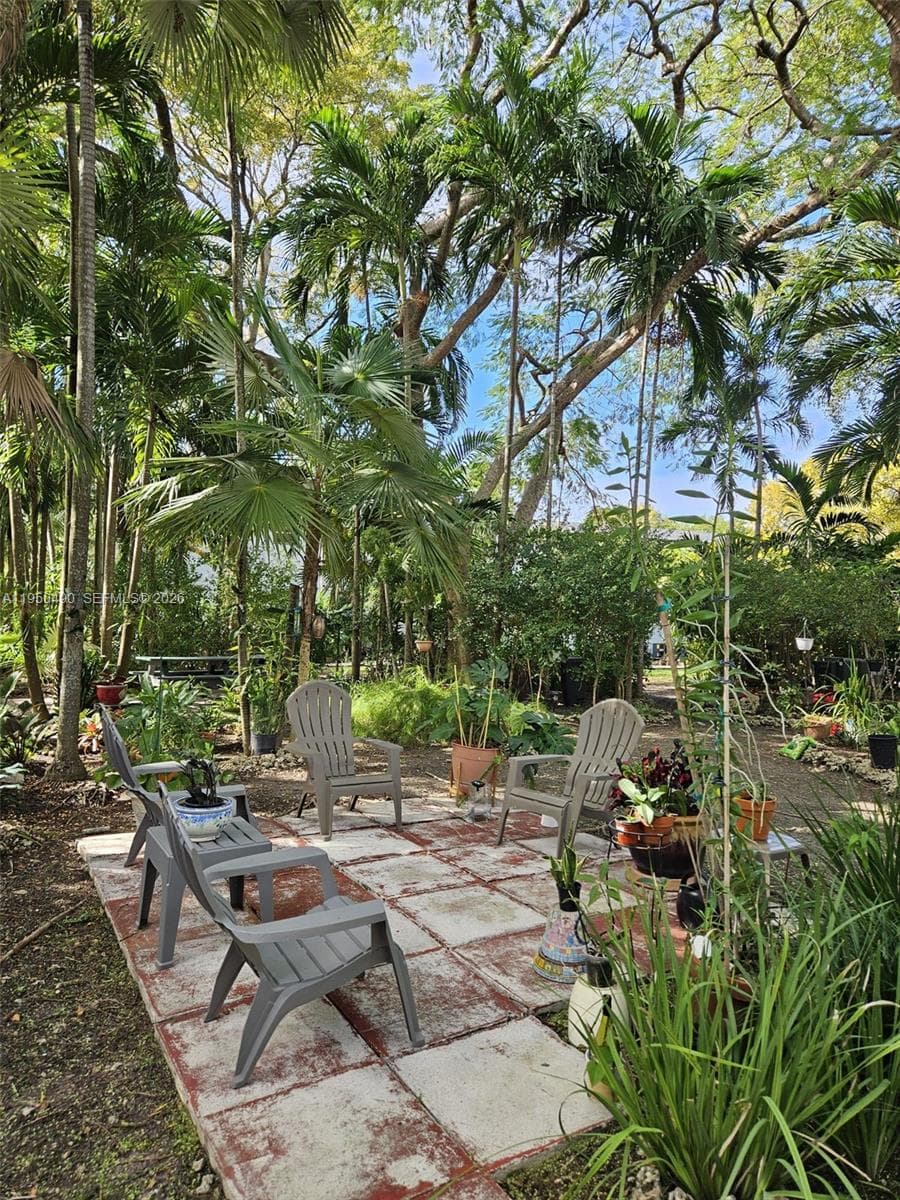 PATHWAYS CONDO · #6A in Miami - Photo 45