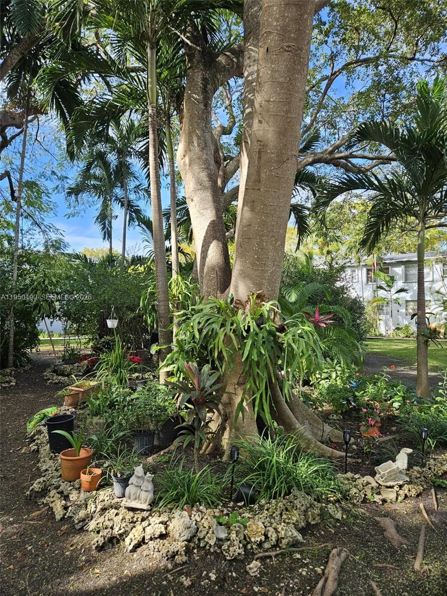 PATHWAYS CONDO · #6A in Miami - Photo 37