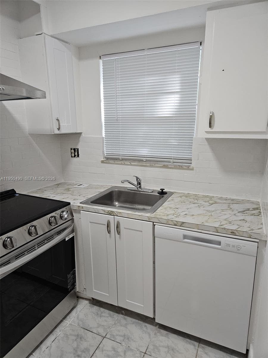 PATHWAYS CONDO · #6A in Miami - Photo 15