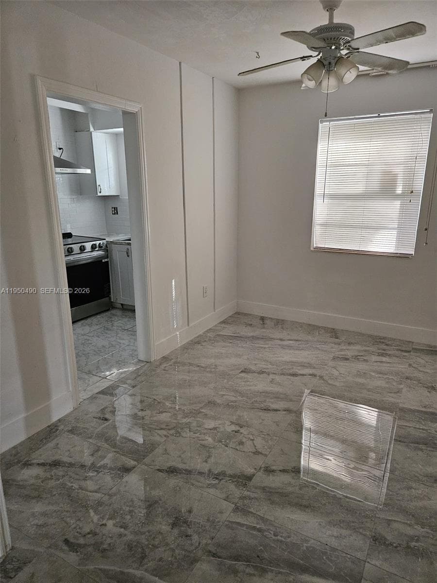 PATHWAYS CONDO · #6A in Miami - Photo 11