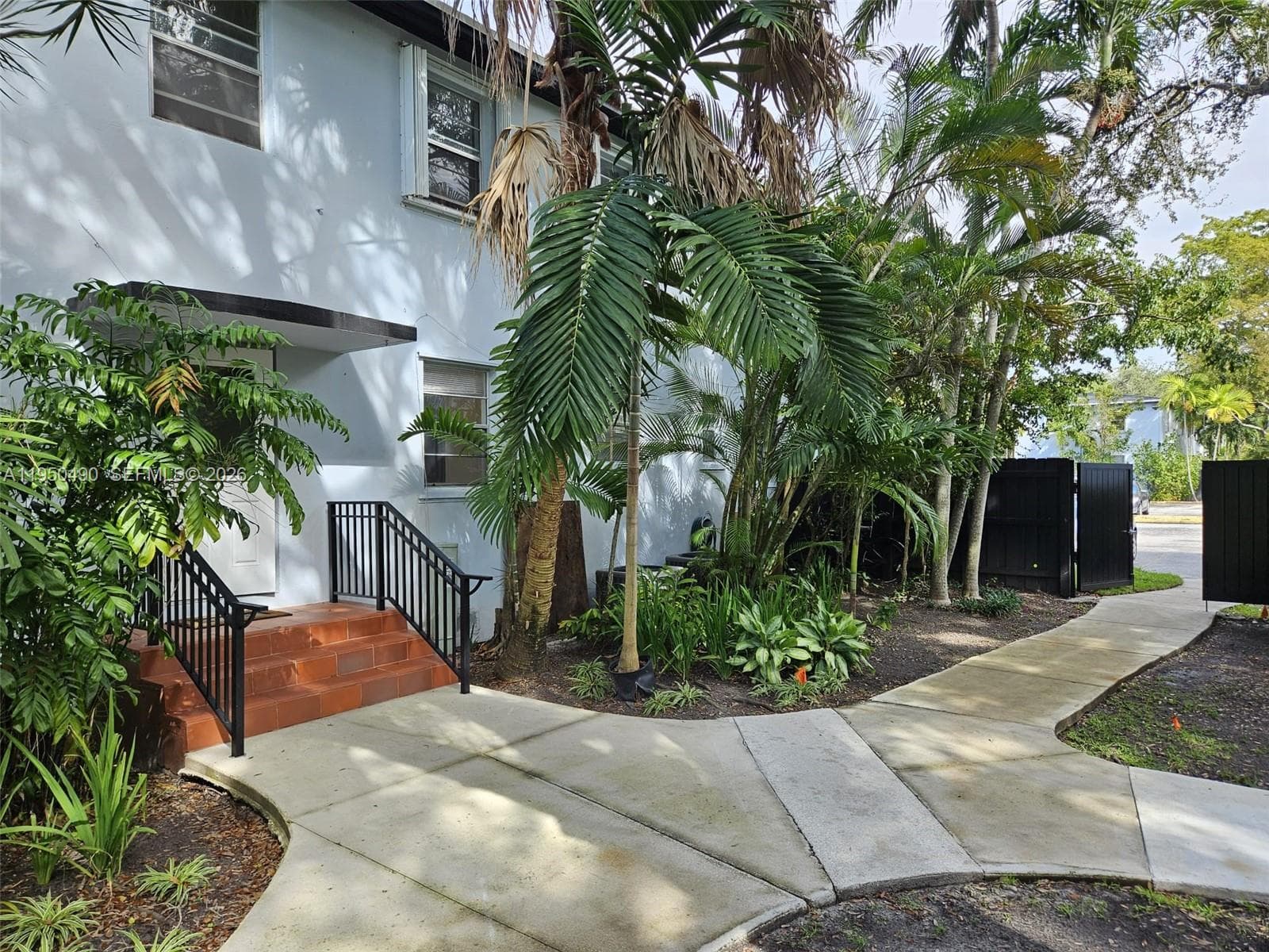 PATHWAYS CONDO · #6A in Miami - Photo 44