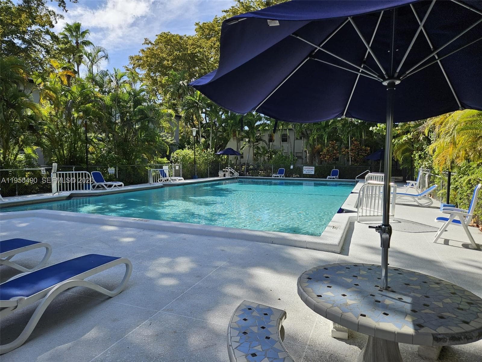 PATHWAYS CONDO · #6A in Miami - Photo 40
