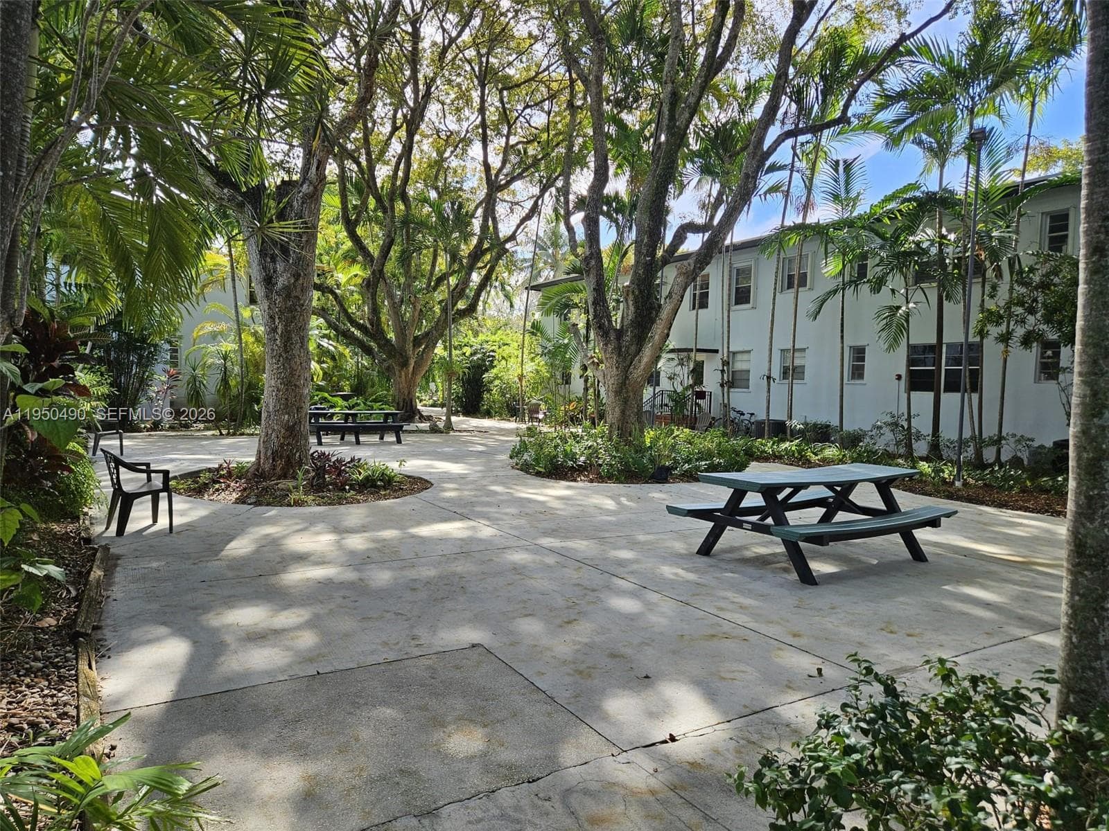 PATHWAYS CONDO · #6A in Miami - Photo 31