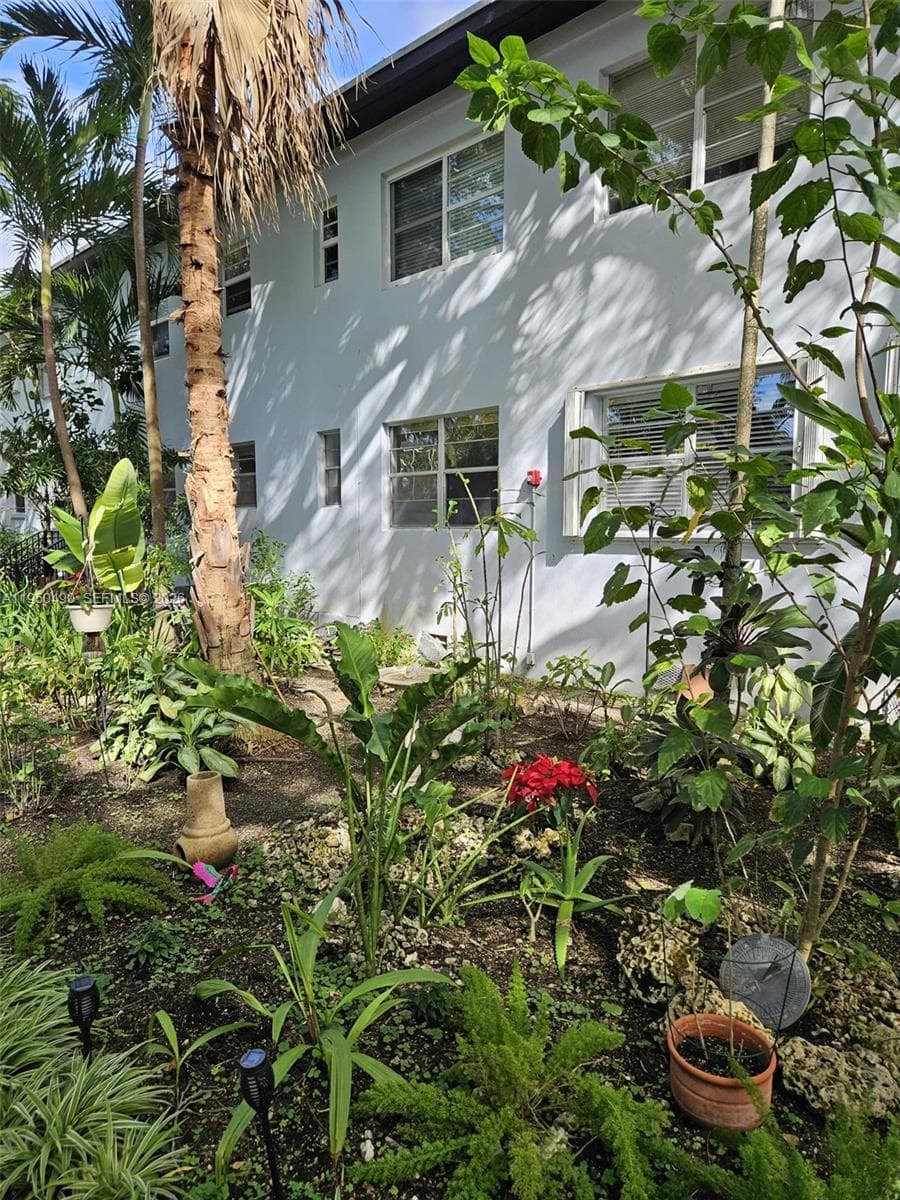 PATHWAYS CONDO · #6A in Miami - Photo 39