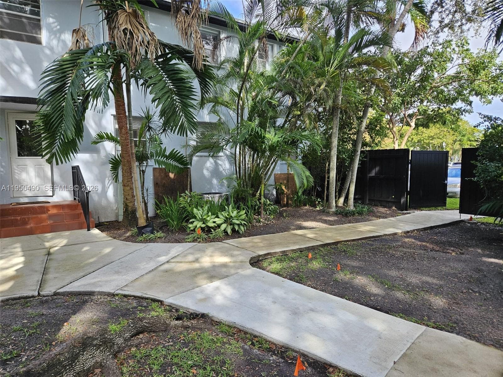PATHWAYS CONDO · #6A in Miami - Photo 29