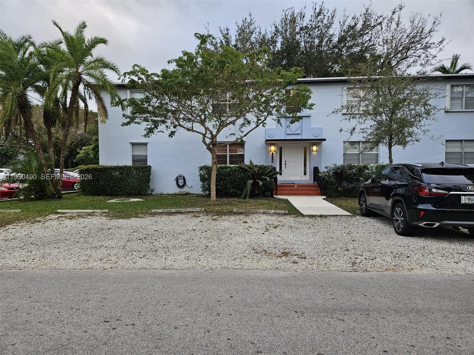 PATHWAYS CONDO · #6A in Miami - Photo 4