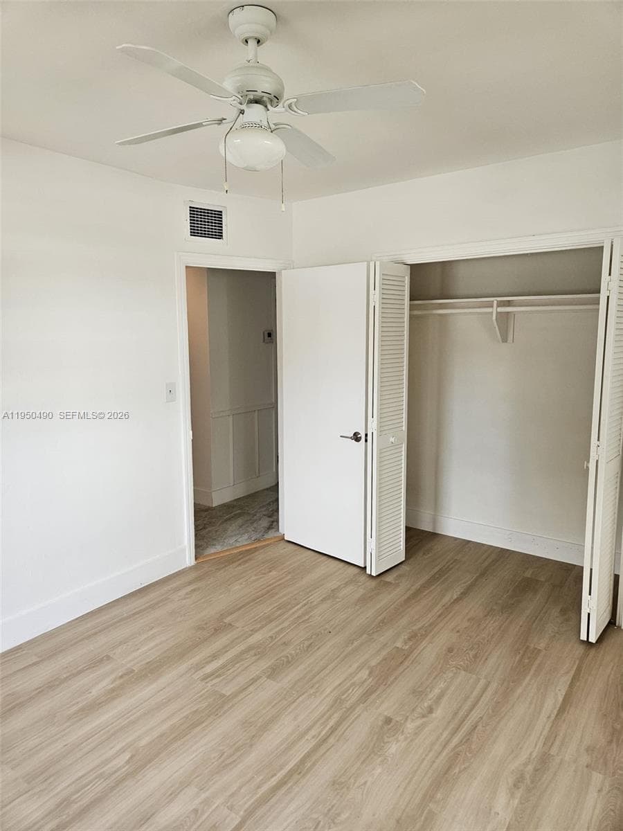 PATHWAYS CONDO · #6A in Miami - Photo 21