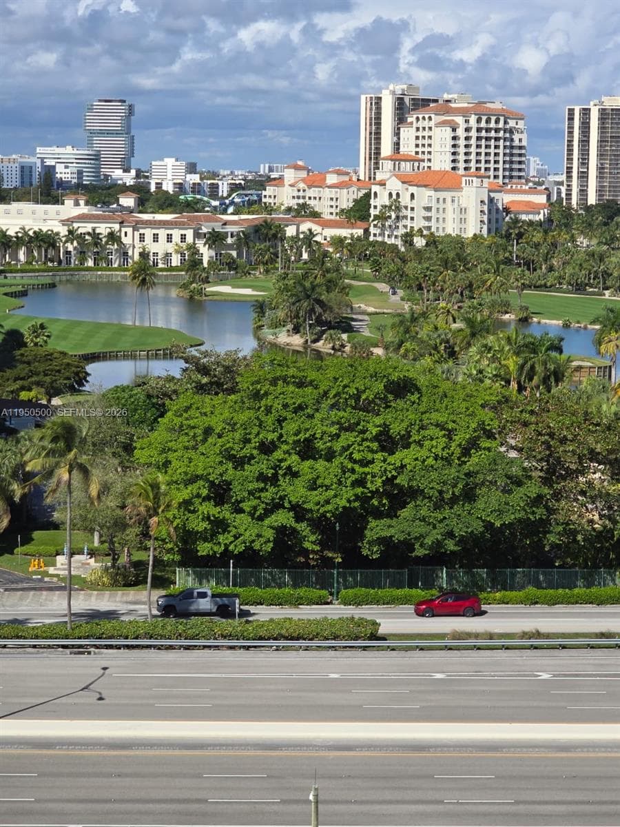 PARC CENTRAL SOUTH · #1202 in Aventura - Photo 23