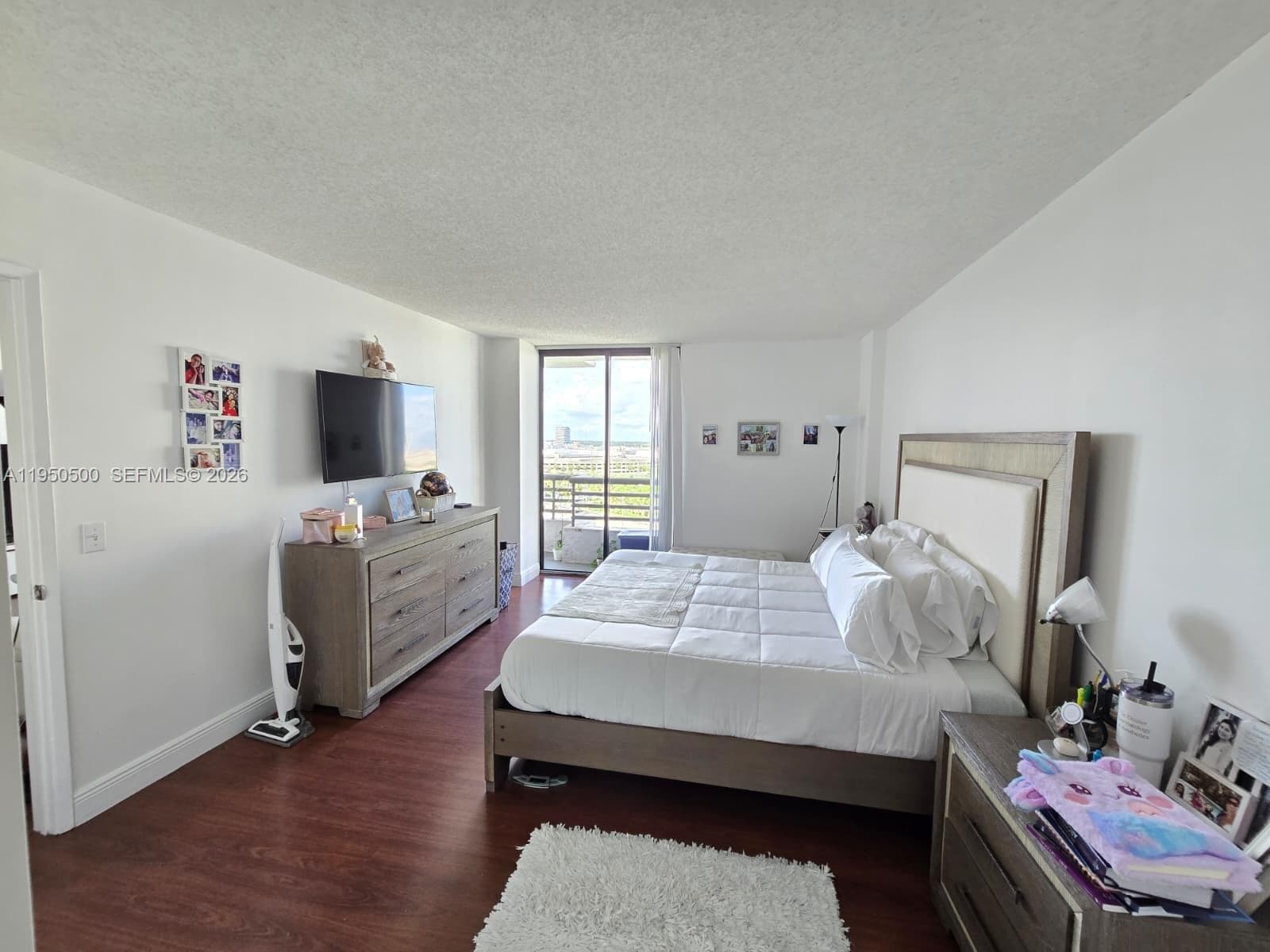 PARC CENTRAL SOUTH · #1202 in Aventura - Photo 16