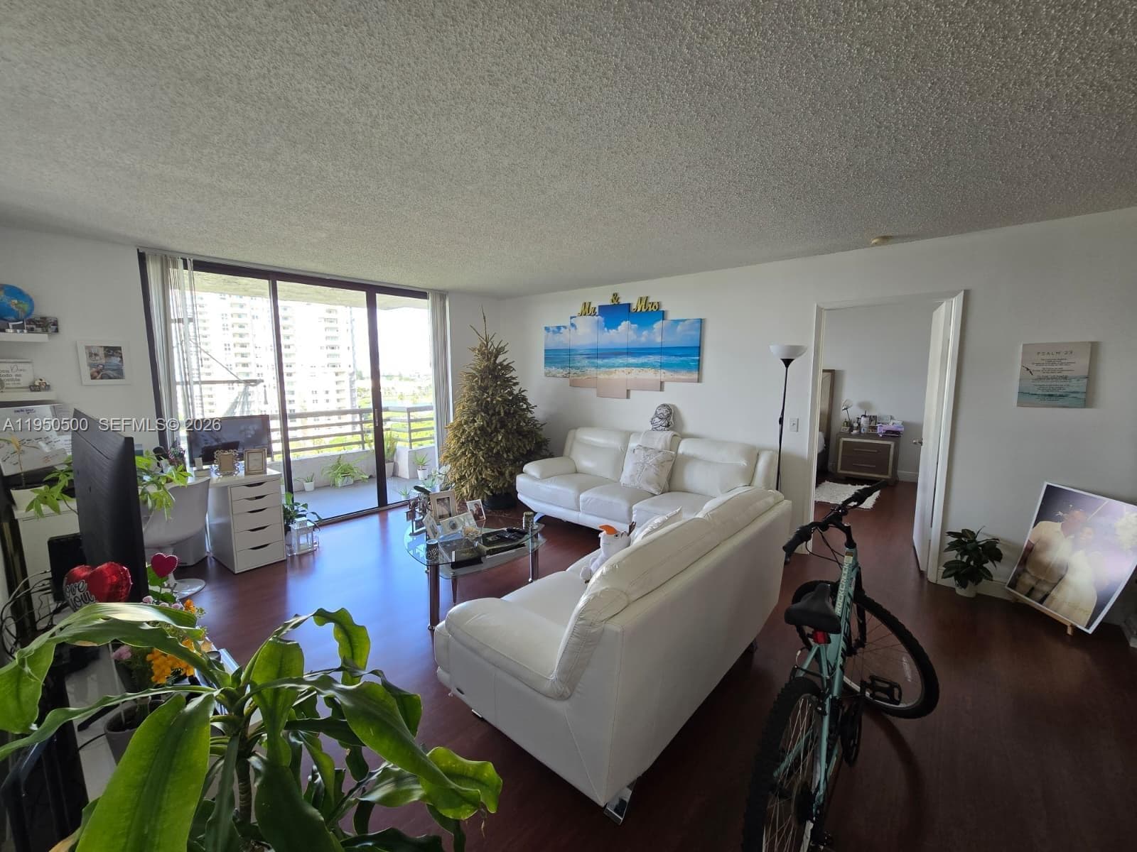 PARC CENTRAL SOUTH · #1202 in Aventura - Photo 28