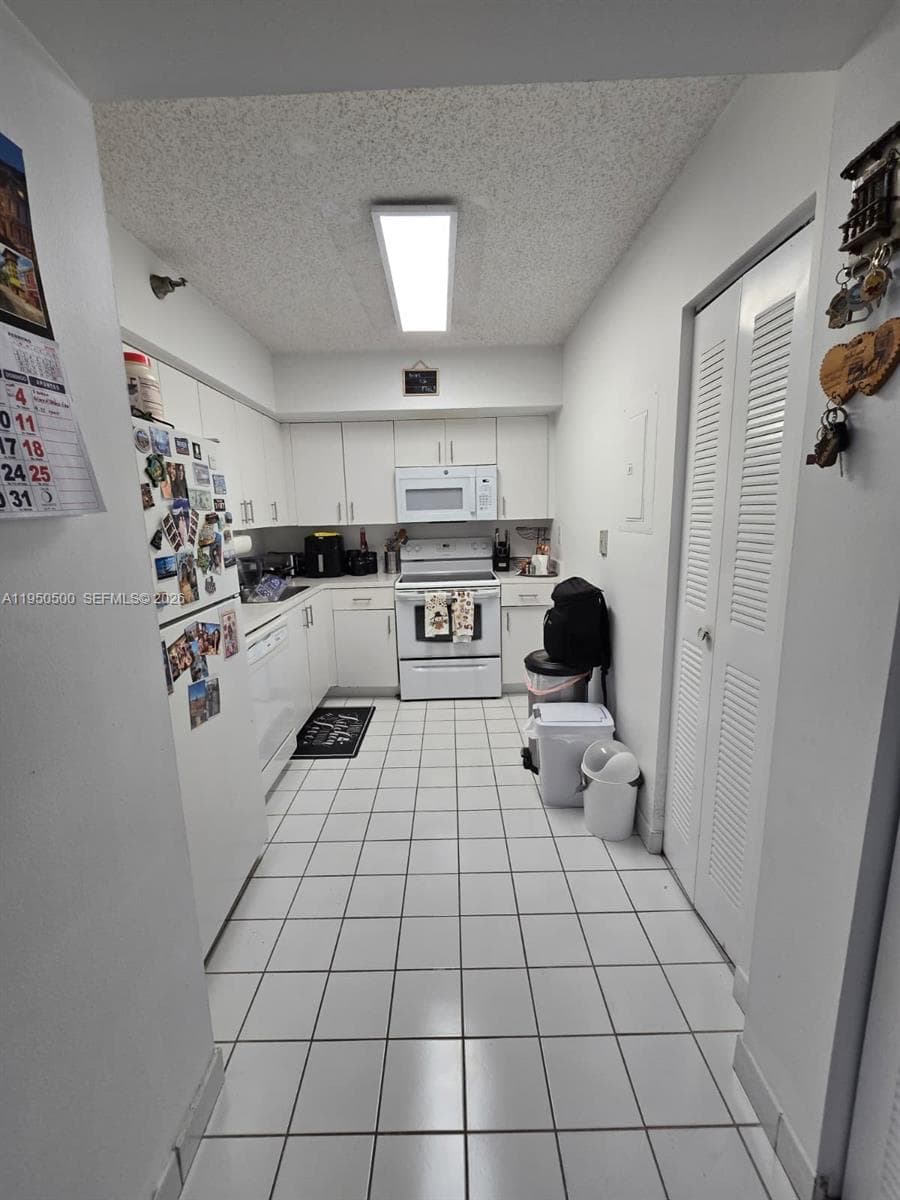 PARC CENTRAL SOUTH · #1202 in Aventura - Photo 20
