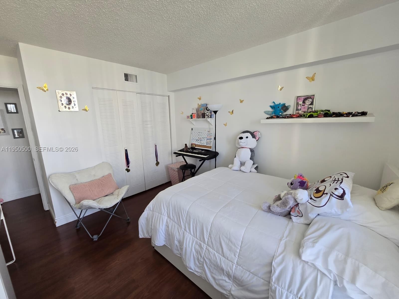 PARC CENTRAL SOUTH · #1202 in Aventura - Photo 14
