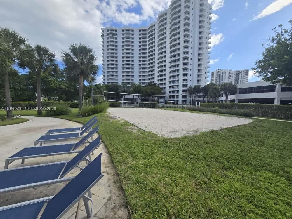 PARC CENTRAL SOUTH · #1202 in Aventura - Photo 11