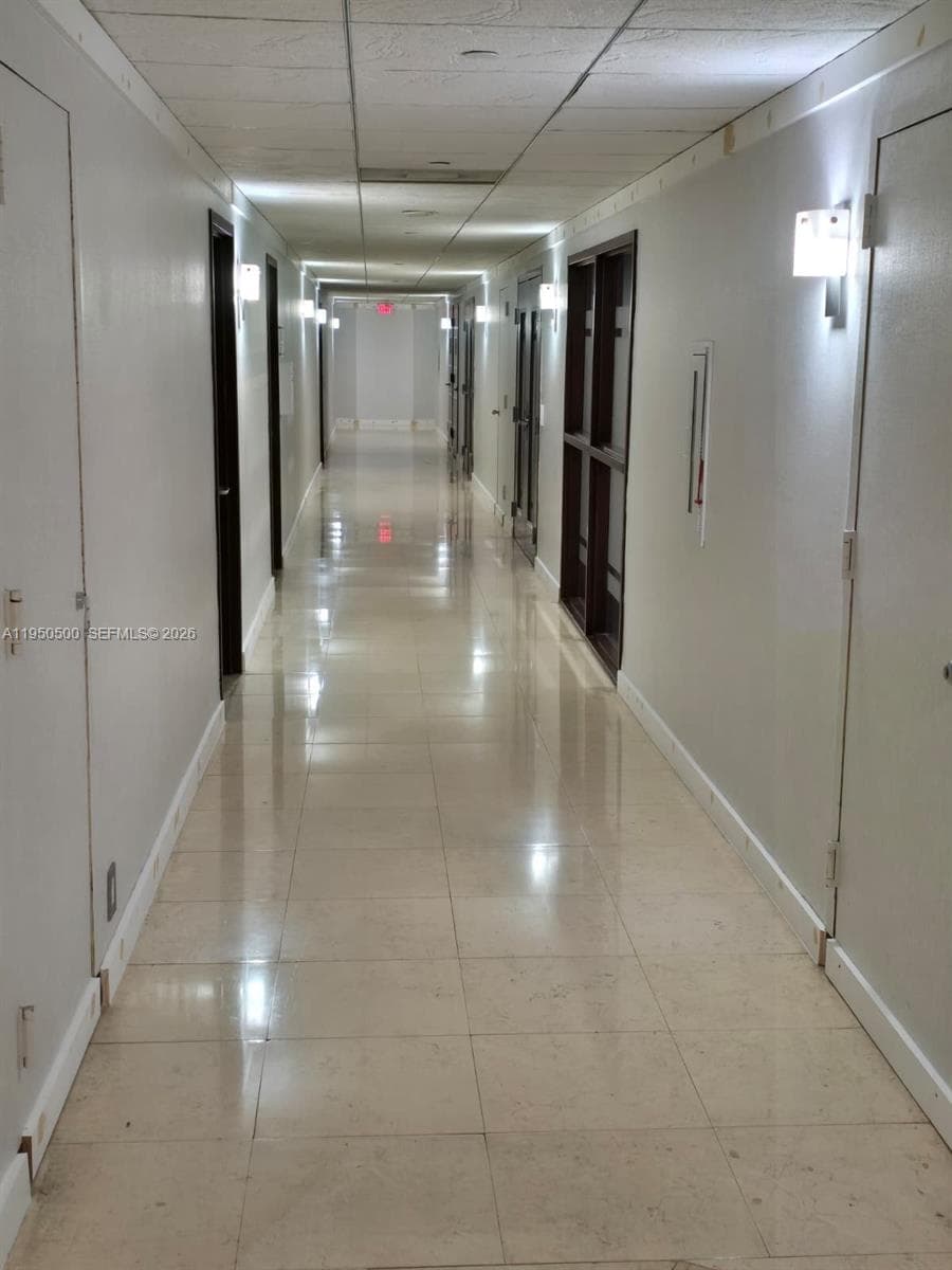 PARC CENTRAL SOUTH · #1202 in Aventura - Photo 31