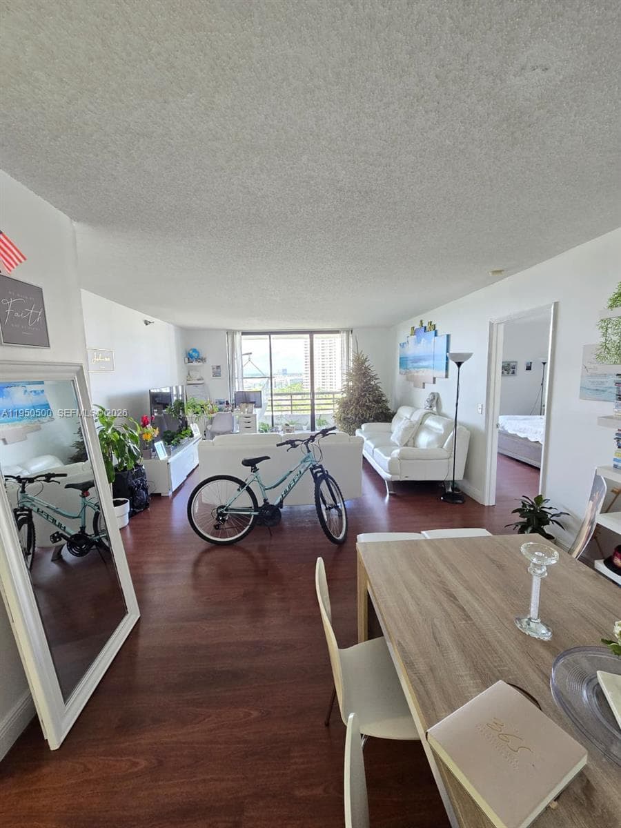 PARC CENTRAL SOUTH · #1202 in Aventura - Photo 29