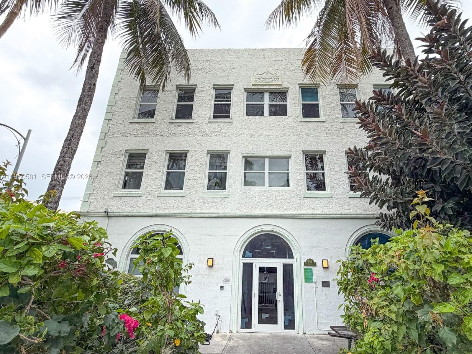 THE LEXINGTON EUCLID COND · #301 in Miami Beach - Photo 2