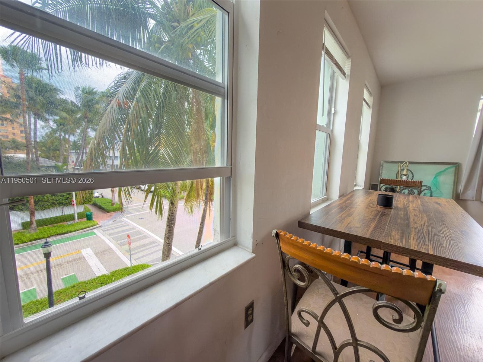 THE LEXINGTON EUCLID COND · #301 in Miami Beach - Photo 13