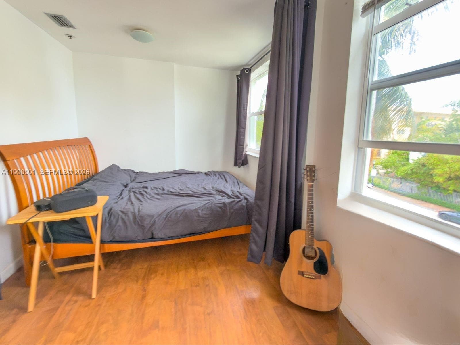 THE LEXINGTON EUCLID COND · #301 in Miami Beach - Photo 12