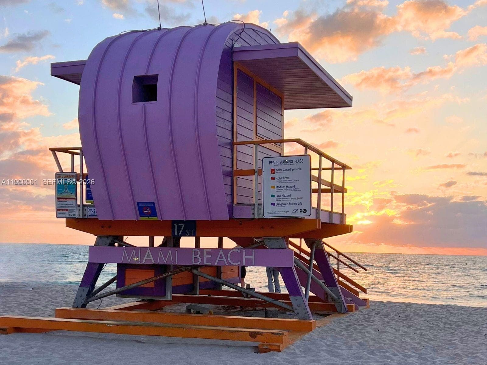 THE LEXINGTON EUCLID COND · #301 in Miami Beach - Photo 22