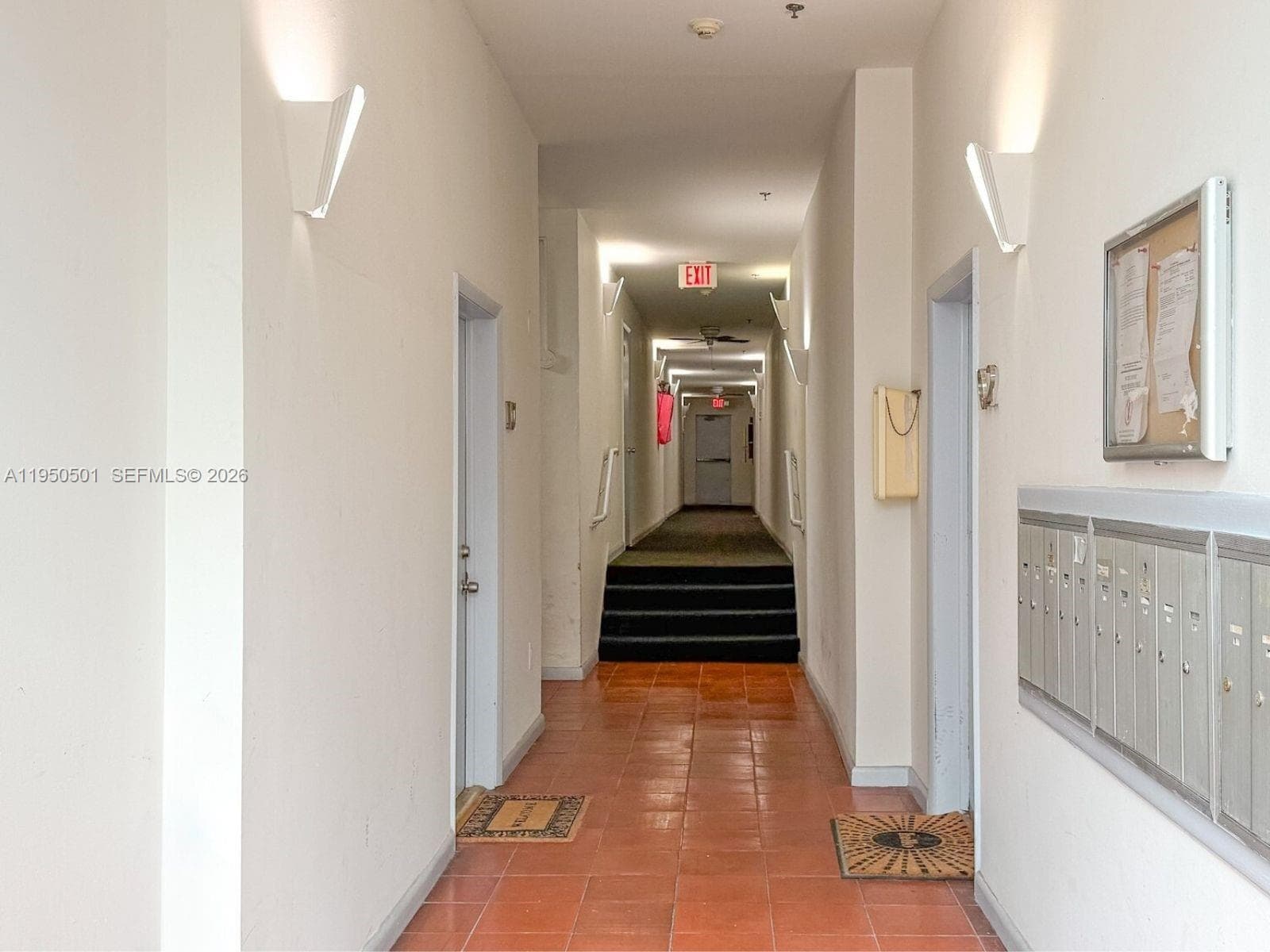 THE LEXINGTON EUCLID COND · #301 in Miami Beach - Photo 3