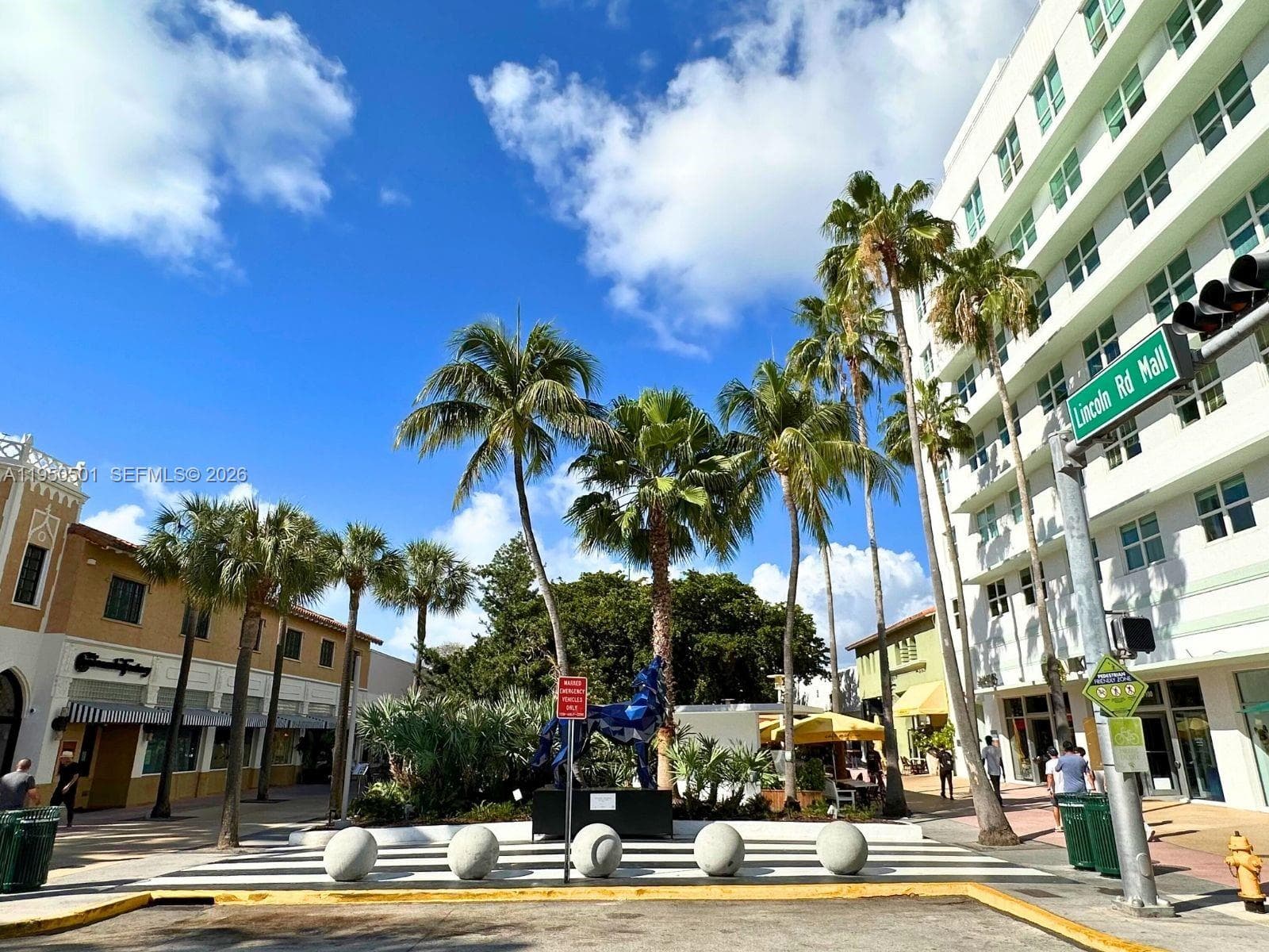 THE LEXINGTON EUCLID COND · #301 in Miami Beach - Photo 20