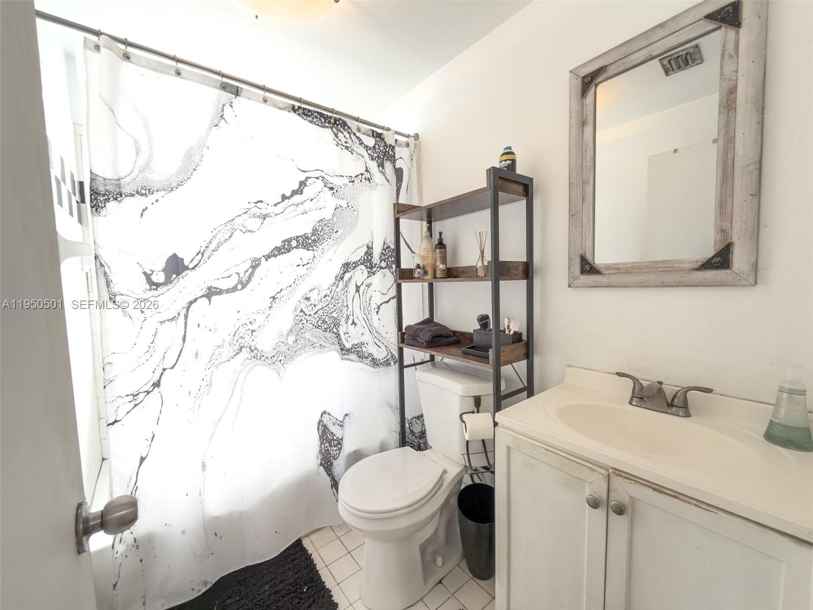THE LEXINGTON EUCLID COND · #301 in Miami Beach - Photo 10