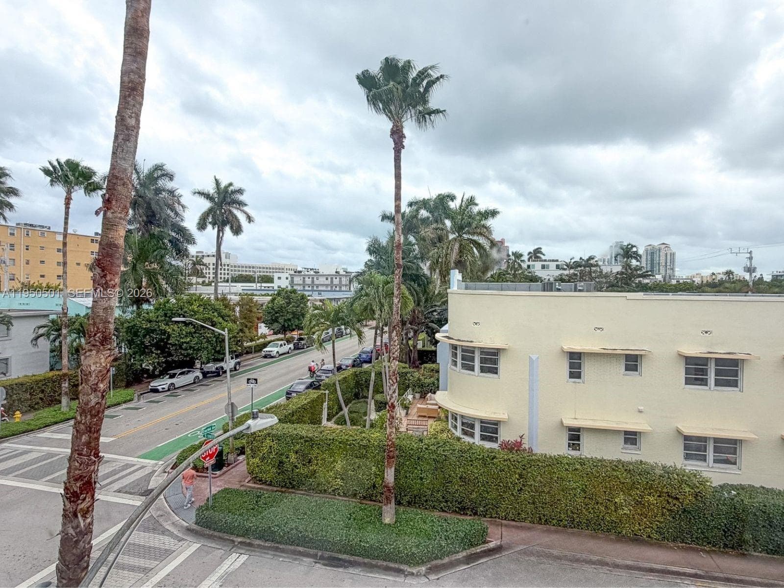 THE LEXINGTON EUCLID COND · #301 in Miami Beach - Photo 14