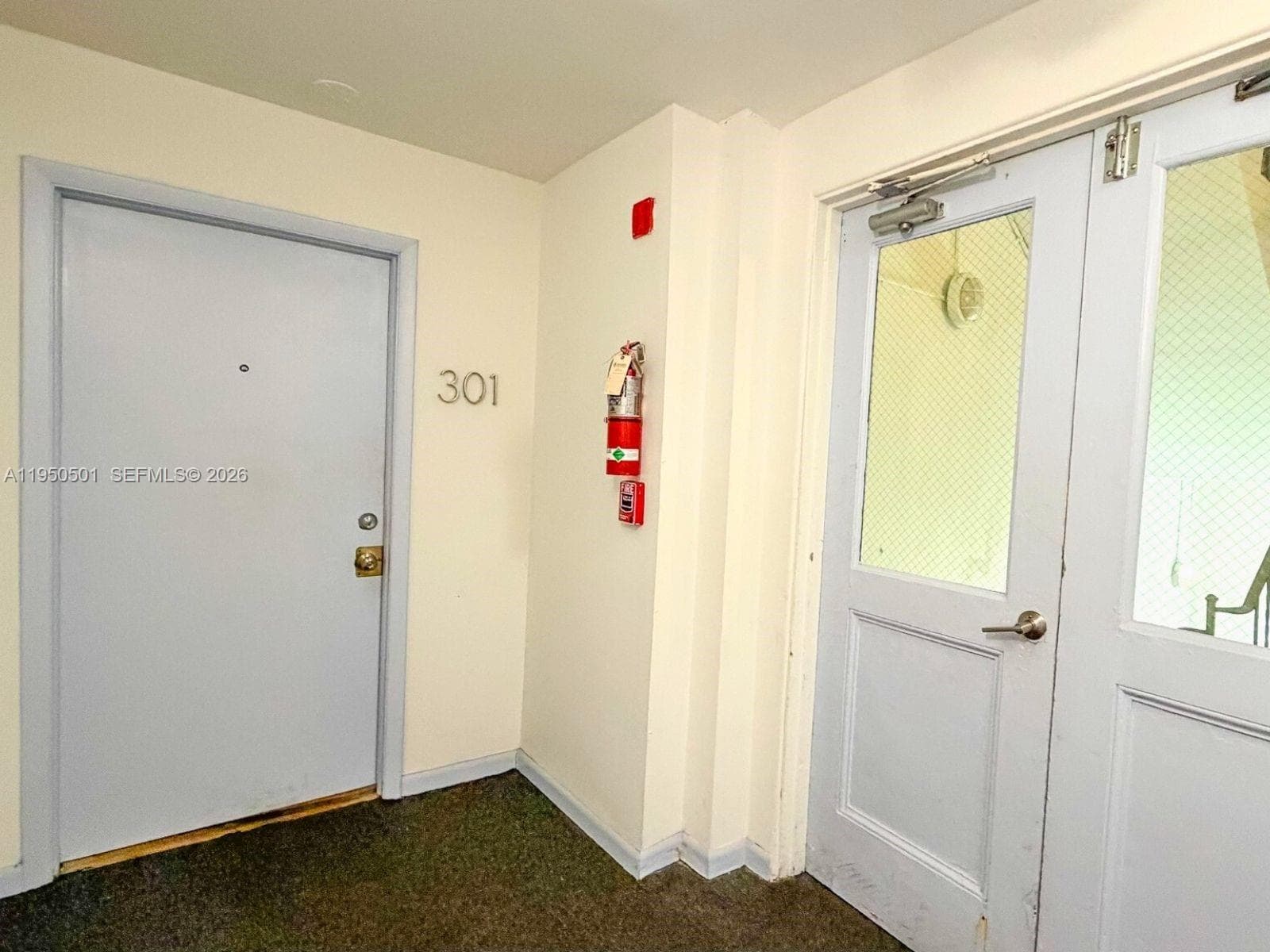 THE LEXINGTON EUCLID COND · #301 in Miami Beach - Photo 4