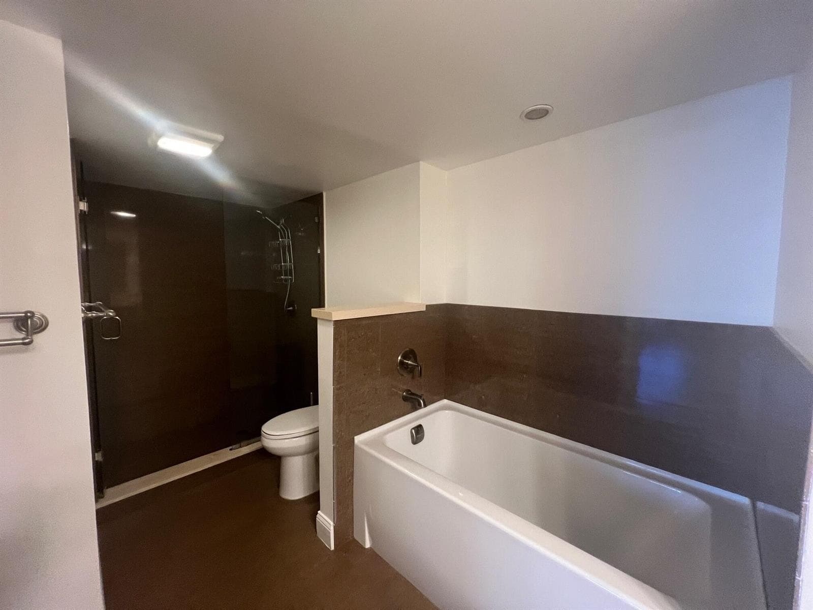 OT 607 Master Bath #2