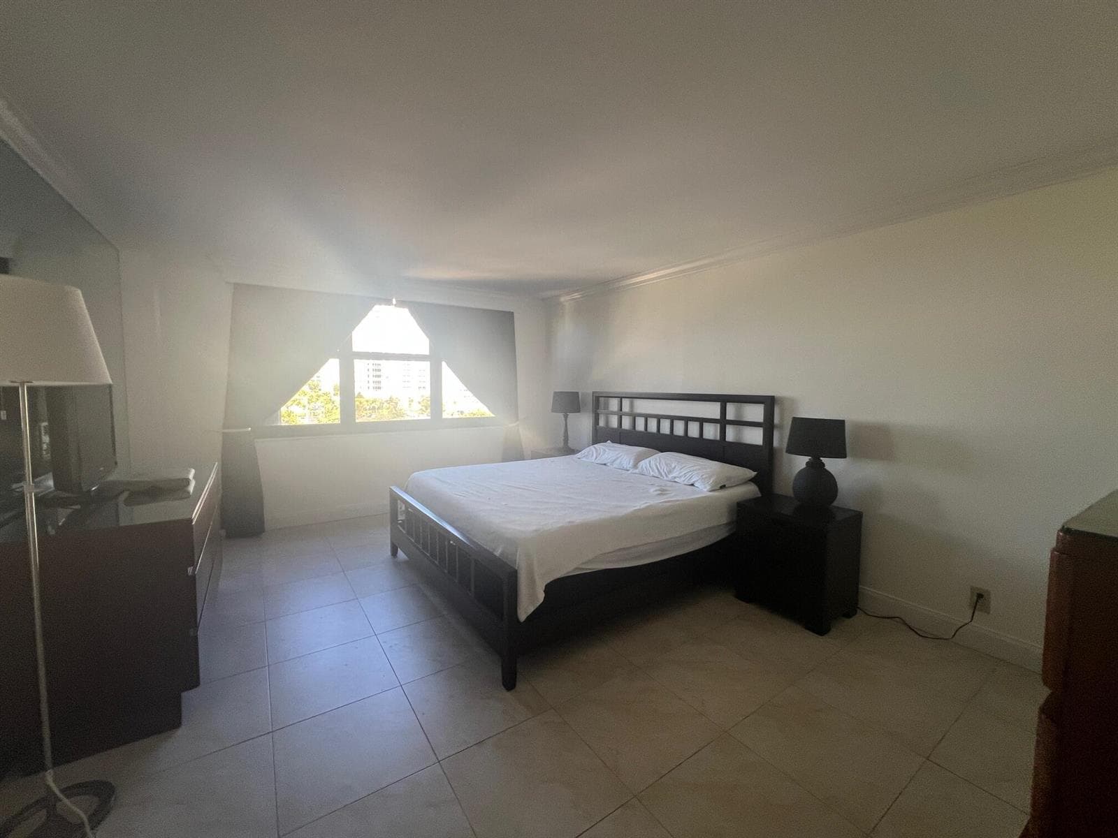 OT 607 Master Bedroom #2