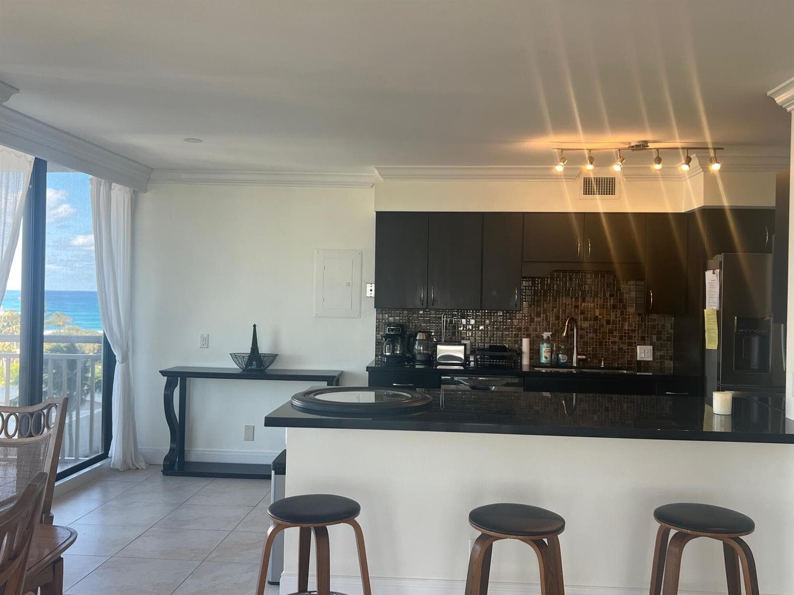 #607 Kitchen