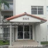 EL LAGO CONDO · #W117 in Miami - Photo 2