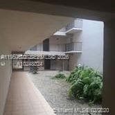 EL LAGO CONDO · #W117 in Miami - Photo 15