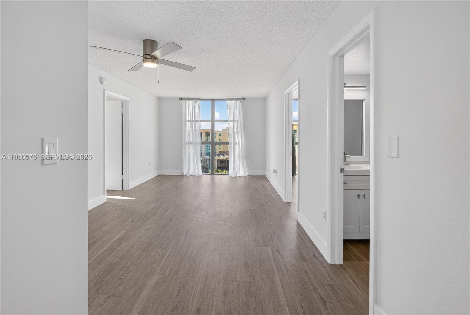 Coral Towers Condo · #531 in Miami - Photo 2