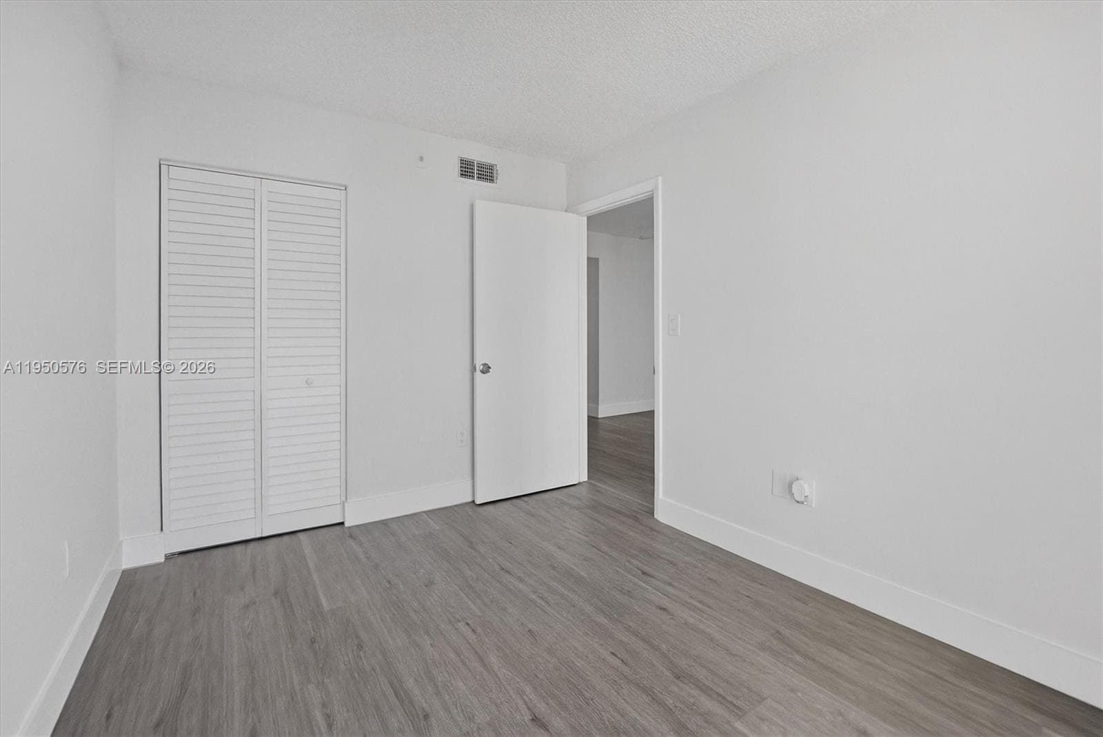 Coral Towers Condo · #531 in Miami - Photo 22
