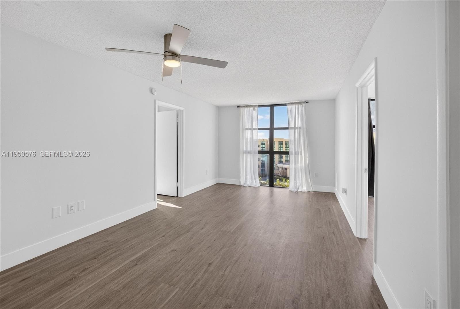 Coral Towers Condo · #531 in Miami - Photo 3