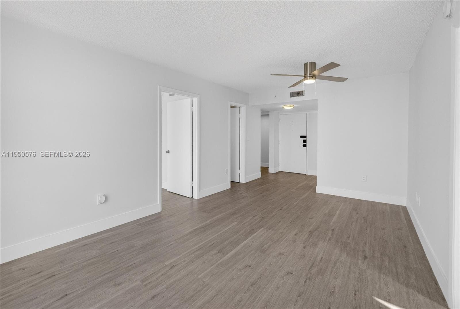 Coral Towers Condo · #531 in Miami - Photo 5