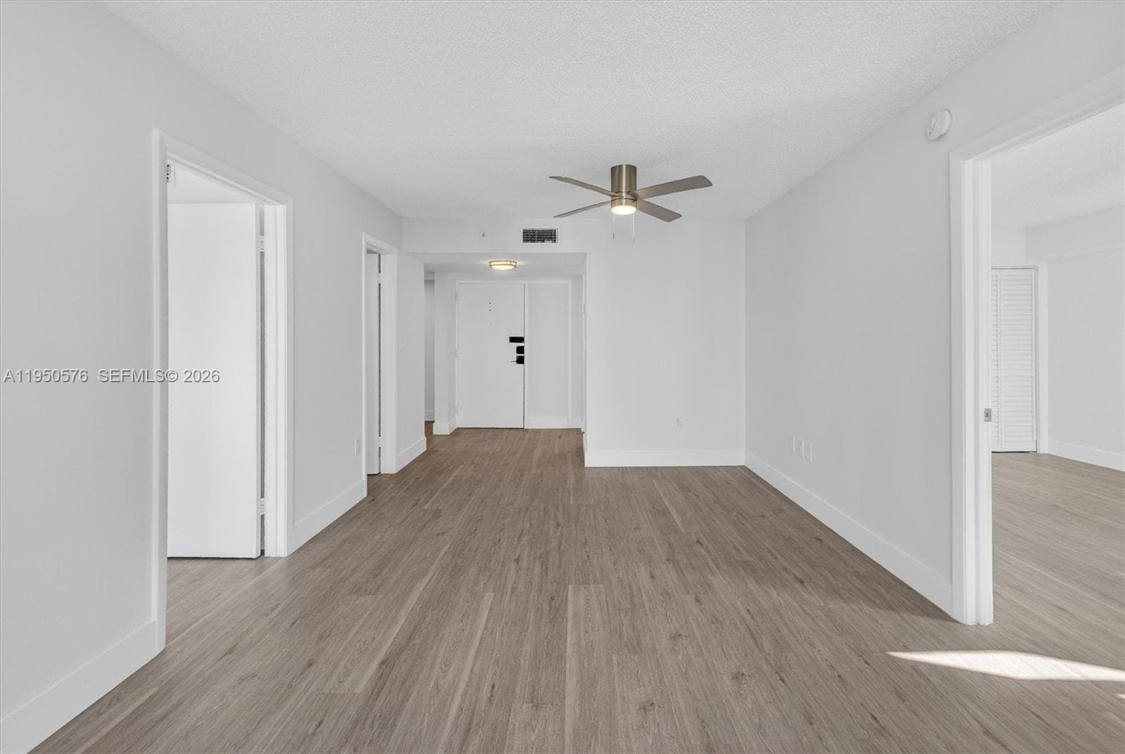 Coral Towers Condo · #531 in Miami - Photo 4