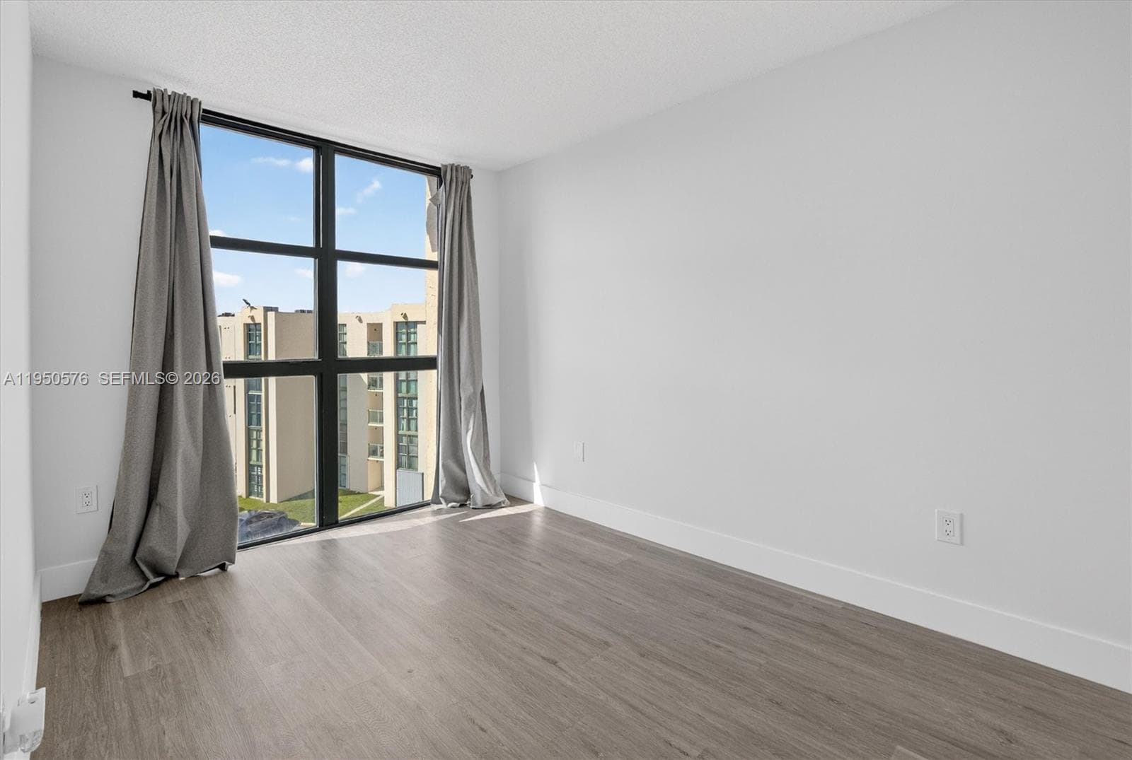 Coral Towers Condo · #531 in Miami - Photo 21