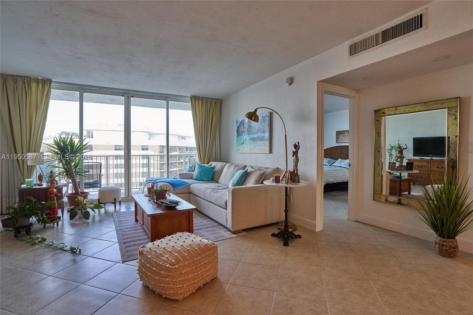 ISLAND POINT CONDO · #8F in Bay Harbor Islands - Photo 6