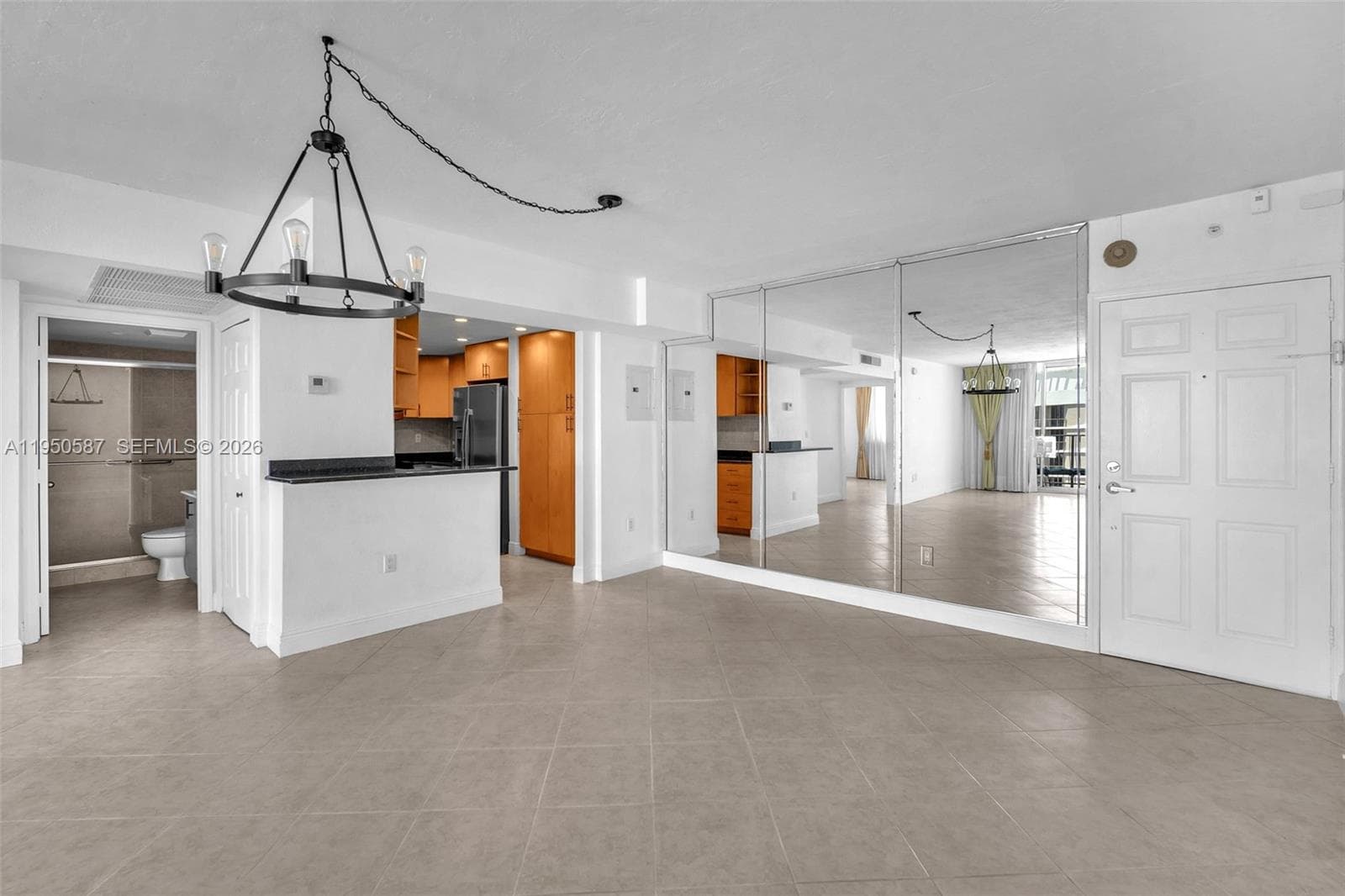 ISLAND POINT CONDO · #8F in Bay Harbor Islands - Photo 12