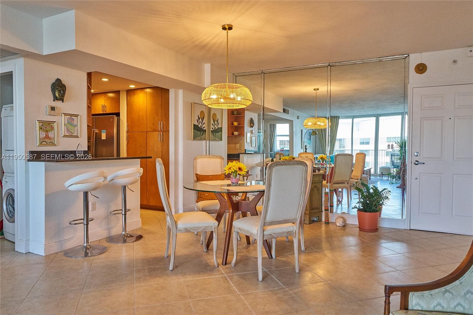 ISLAND POINT CONDO · #8F in Bay Harbor Islands - Photo 7