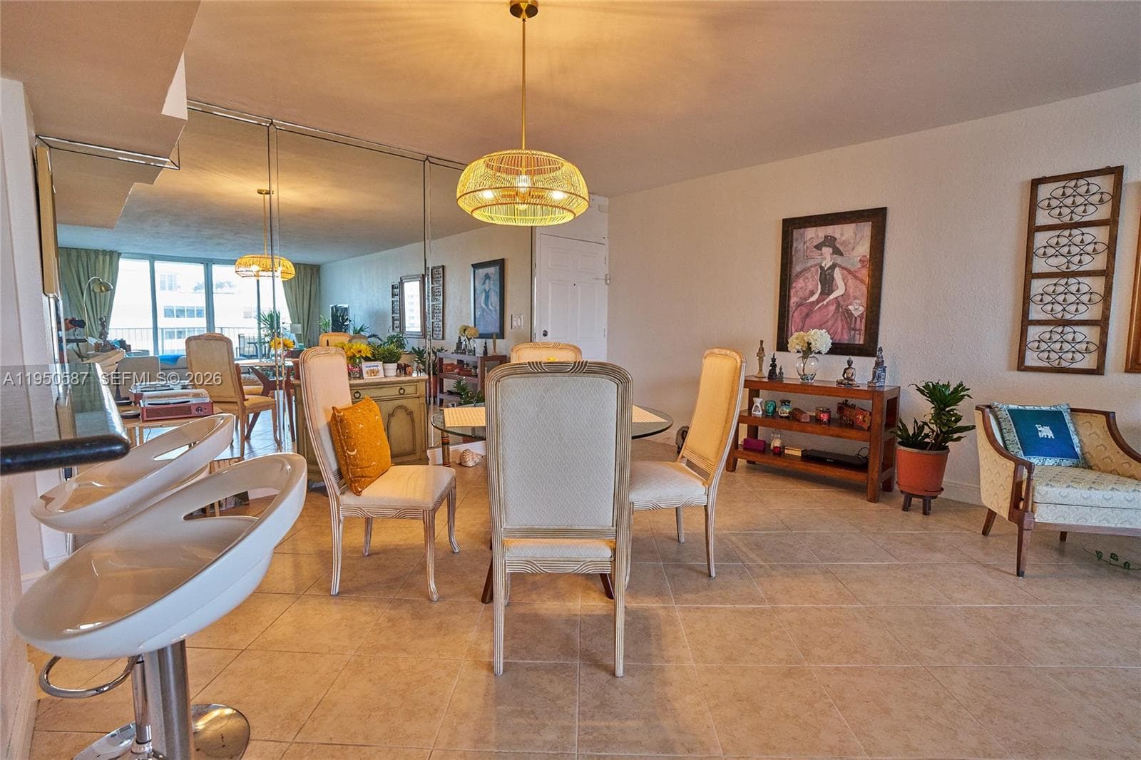 ISLAND POINT CONDO · #8F in Bay Harbor Islands - Photo 5
