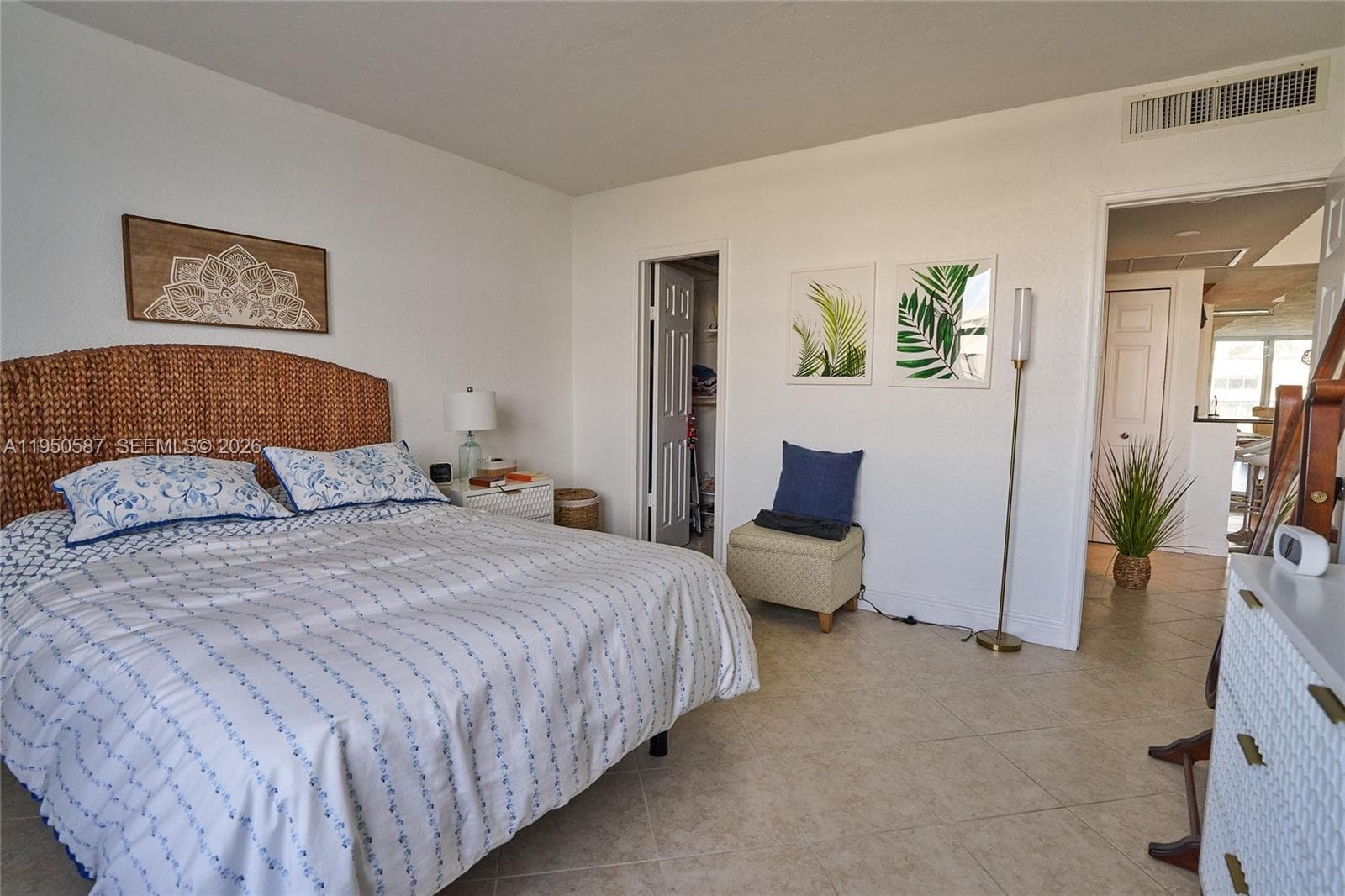 ISLAND POINT CONDO · #8F in Bay Harbor Islands - Photo 20