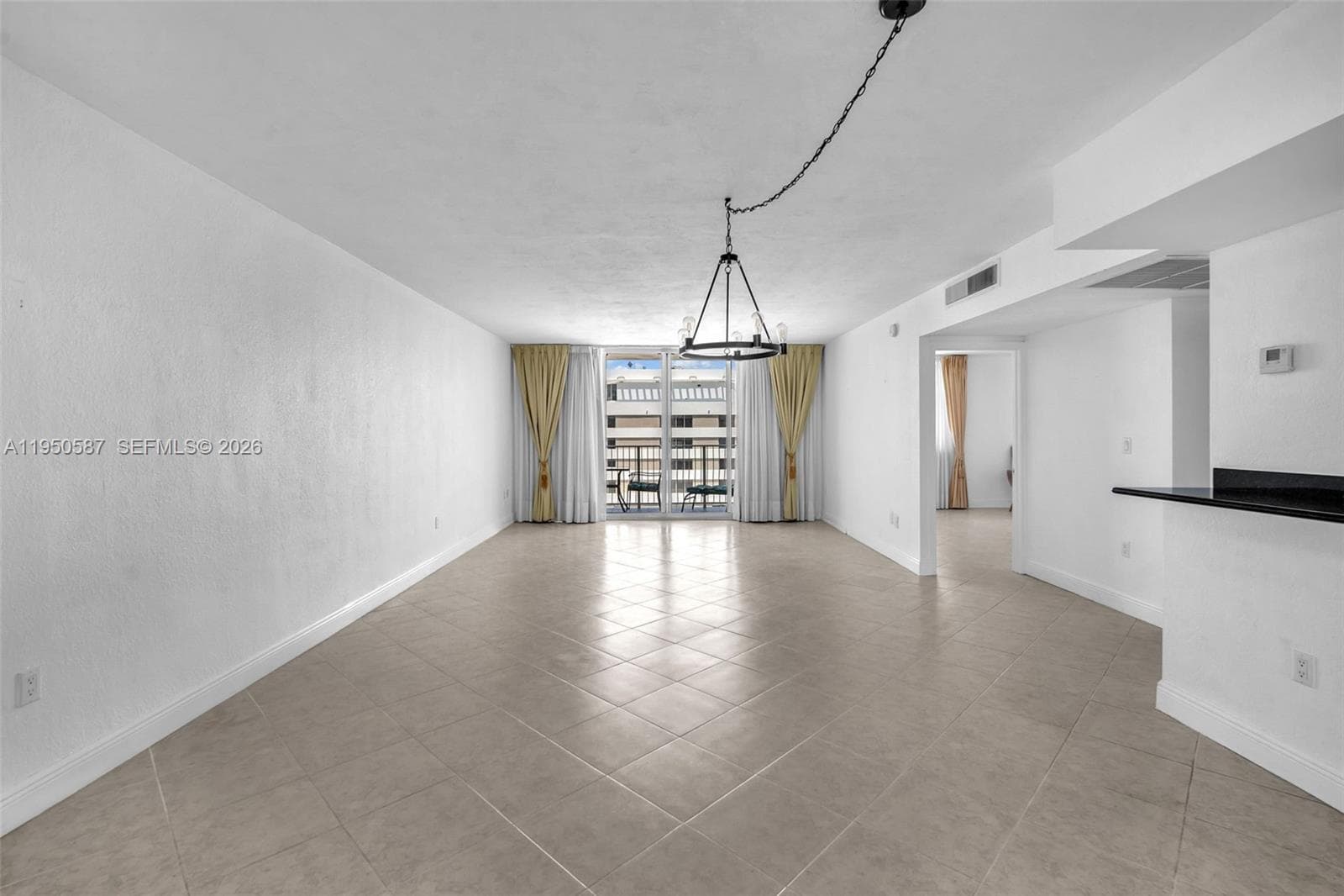 ISLAND POINT CONDO · #8F in Bay Harbor Islands - Photo 9