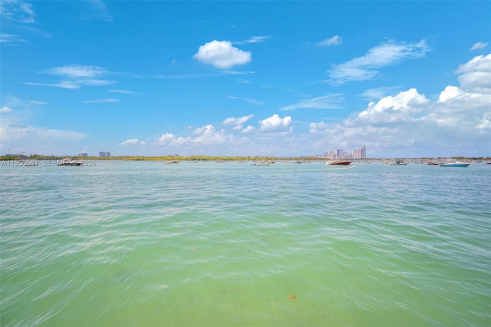 ISLAND POINT CONDO · #8F in Bay Harbor Islands - Photo 30